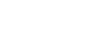 灵山县产品视频拍摄