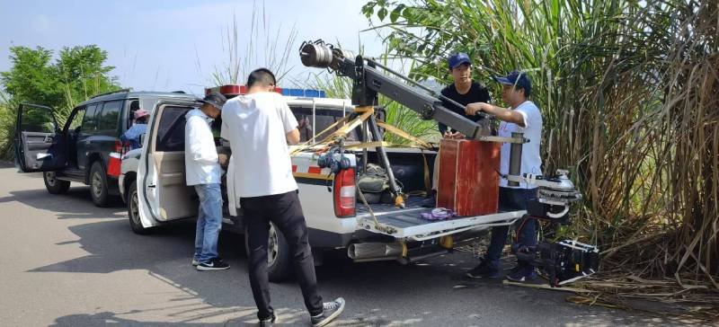 灵山县电商产品视频拍摄制作核心策略，助力产品抢占电商高地