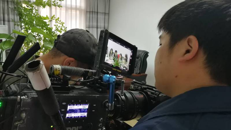 聚焦灵山县电商产品视频拍摄制作，以专业能力赋能产品电商增长