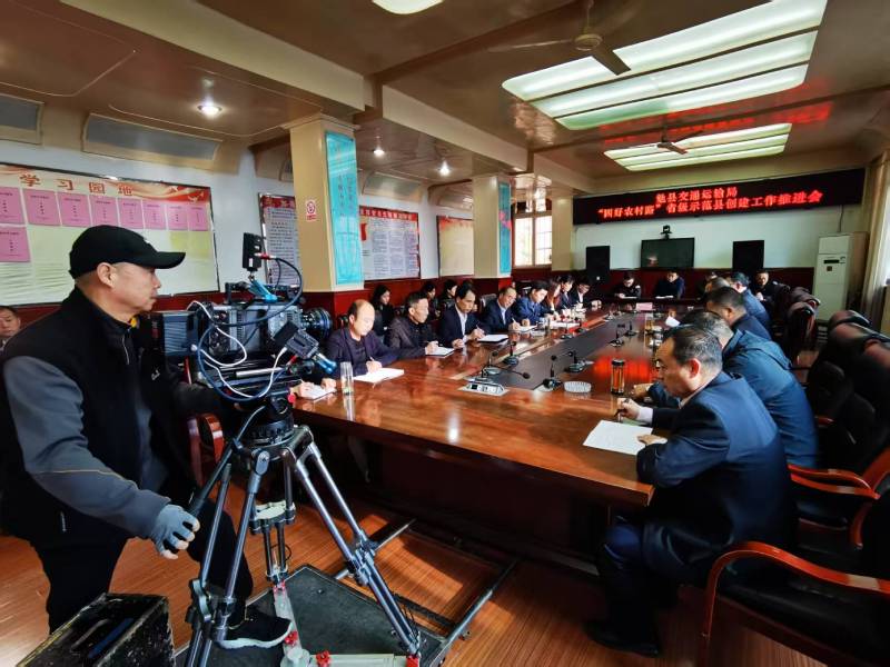 零经验也能拍大片？灵山县产品视频拍摄公司全程代运营托管服务